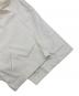 UNDERCOVERの古着・服飾アイテム：5000円