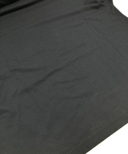 ENNOY（エンノイ）ENNOY (エンノイ) Pocket LS T-Shirt ネイビー サイズ:Mの古着・服飾アイテム