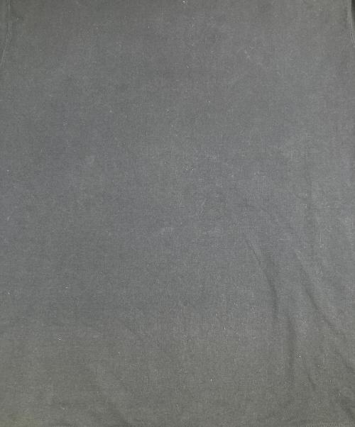ENNOY（エンノイ）ENNOY (エンノイ) Crew LS T-Shirt ネイビー サイズ:Mの古着・服飾アイテム