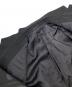 H BEAUTY&YOUTHの古着・服飾アイテム：10000円