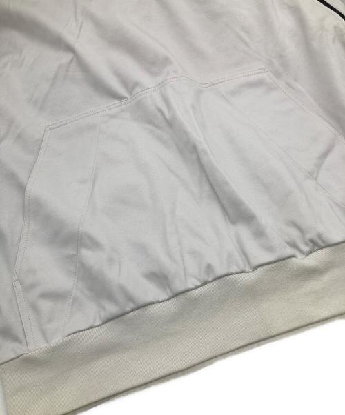 TATRAS（タトラス）TATRAS (タトラス) POLLUXポルックスパーカー ホワイト サイズ:04の古着・服飾アイテム