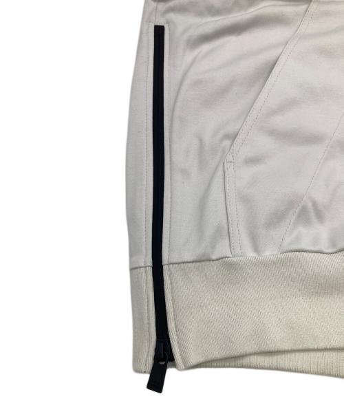 TATRAS（タトラス）TATRAS (タトラス) POLLUXポルックスパーカー ホワイト サイズ:04の古着・服飾アイテム