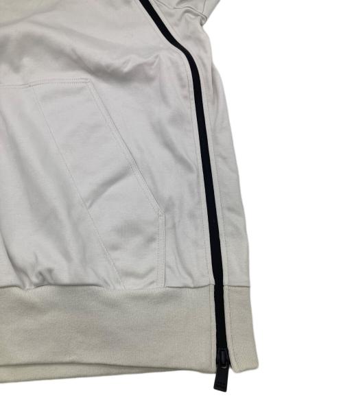 TATRAS（タトラス）TATRAS (タトラス) POLLUXポルックスパーカー ホワイト サイズ:04の古着・服飾アイテム