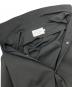 DROLE DE MONSIEURの古着・服飾アイテム：5000円