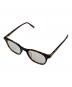 OLIVER PEOPLES (オリバーピープルズ) サングラス ブラウン サイズ:46□22-145：12000円