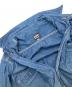 MOMOTARO JEANSの古着・服飾アイテム：7000円