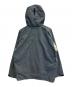 THE NORTH FACE (ザ ノース フェイス) ナイロンジャケット ネイビー サイズ:L：5000円