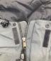 中古・古着 THE NORTH FACE (ザ ノース フェイス) ナイロンジャケット ネイビー サイズ:L：5000円
