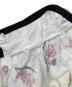 CELFORDの古着・服飾アイテム：5000円