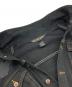 HARLEY-DAVIDSONの古着・服飾アイテム：10000円
