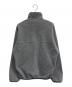 Patagonia (パタゴニア) FA21 ライトウェイトシンチラスナップT グレー サイズ:XS：12000円
