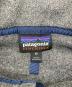 Patagoniaの古着・服飾アイテム：12000円