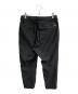 NEW BALANCE (ニューバランス) MET24 Slim Tapered Fit ブラック サイズ:Ｍ：4000円