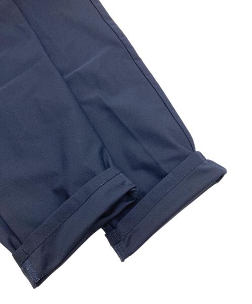 NEW BALANCE（ニューバランス）NEW BALANCE (ニューバランス) MET24 Slim Tapered Fit ネイビー サイズ:Mの古着・服飾アイテム