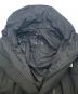 中古・古着 THE NORTH FACE (ザ ノース フェイス) HYKE (ハイク) GTX Insulation Trail Jacket ブラック サイズ:S：60000円