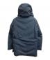 WOOLRICH (ウールリッチ) NEW ARCTIC PARKA ネイビー サイズ:S：35000円