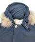 WOOLRICHの古着・服飾アイテム：35000円