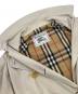 Burberry'sの古着・服飾アイテム：12000円