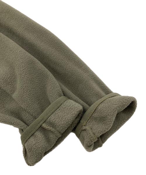 MAMMUT（マムート）MAMMUT (マムート) イノミナタ ライト ミッドレイヤー ジャケット オリーブ サイズ:Mの古着・服飾アイテム