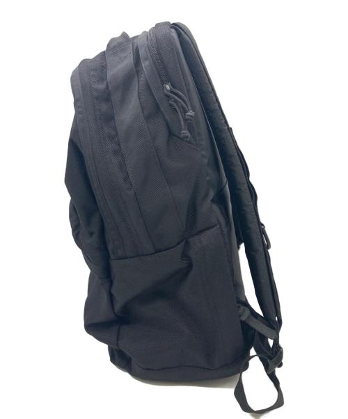 GREGORY（グレゴリー）GREGORY (グレゴリー) バックパック/エブリデイプラス ブラックの古着・服飾アイテム