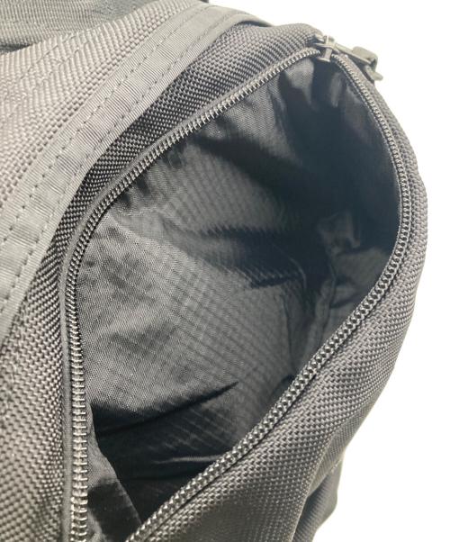 GREGORY（グレゴリー）GREGORY (グレゴリー) バックパック/エブリデイプラス ブラックの古着・服飾アイテム