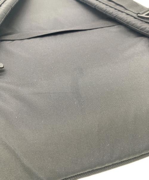 GREGORY（グレゴリー）GREGORY (グレゴリー) バックパック/エブリデイプラス ブラックの古着・服飾アイテム