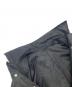 RUDE GALLERY BLACK REBELの古着・服飾アイテム：18000円