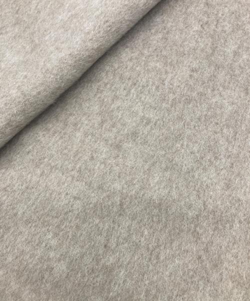 TAKASHIMAYA（高島屋）TAKASHIMAYA (高島屋) カシミアマフラー 未使用品の古着・服飾アイテム