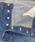 LEVI'Sの古着・服飾アイテム：5000円