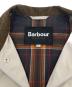 Barbourの古着・服飾アイテム：23000円