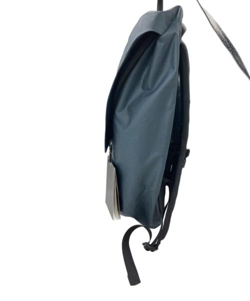 ARC'TERYX（アークテリクス）ARC'TERYX (アークテリクス) GRANVILLE 20 BACKPACK ネイビーの古着・服飾アイテム