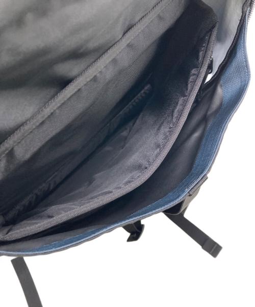 ARC'TERYX（アークテリクス）ARC'TERYX (アークテリクス) GRANVILLE 20 BACKPACK ネイビーの古着・服飾アイテム