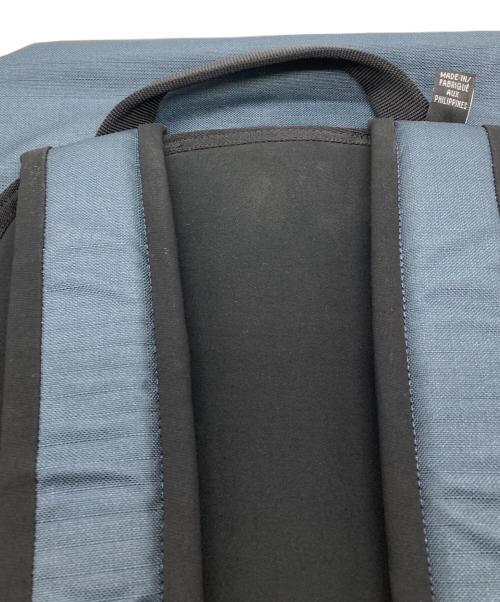 ARC'TERYX（アークテリクス）ARC'TERYX (アークテリクス) GRANVILLE 20 BACKPACK ネイビーの古着・服飾アイテム