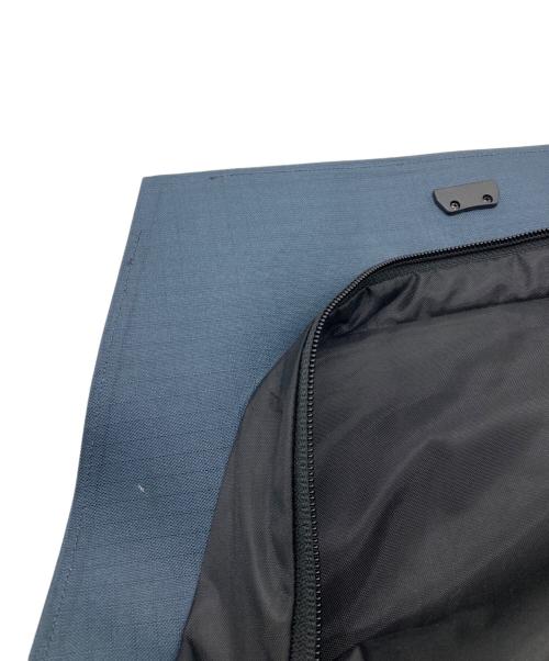 ARC'TERYX（アークテリクス）ARC'TERYX (アークテリクス) GRANVILLE 20 BACKPACK ネイビーの古着・服飾アイテム