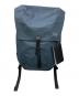 ARC'TERYX（アークテリクス）の古着「GRANVILLE 20 BACKPACK」｜ネイビー