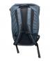 ARC'TERYX (アークテリクス) GRANVILLE 20 BACKPACK ネイビー：16000円