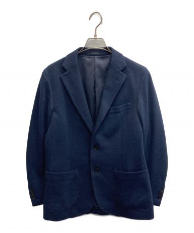 中古・古着通販】MACKINTOSH PHILOSOPHY (マッキントッシュ