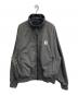 Columbia（コロンビア）の古着「別注W Imperial Park Jacket」｜グレー