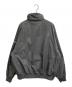 Columbia (コロンビア) FREAK'S STORE (フリークスストア) 別注W Imperial Park Jacket グレー サイズ:L：9000円