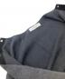 JOURNAL STANDARDの古着・服飾アイテム：5000円