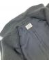 IENAの古着・服飾アイテム：6000円