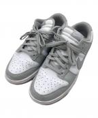 NIKEナイキ）の古着「Dunk Low 