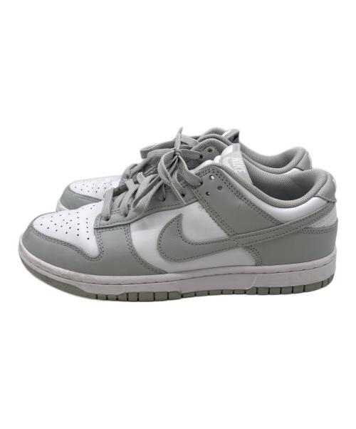 NIKE（ナイキ）NIKE (ナイキ) Dunk Low 
