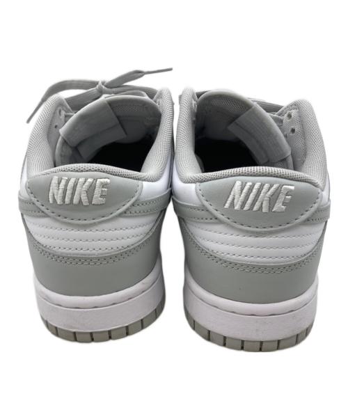 NIKE（ナイキ）NIKE (ナイキ) Dunk Low 