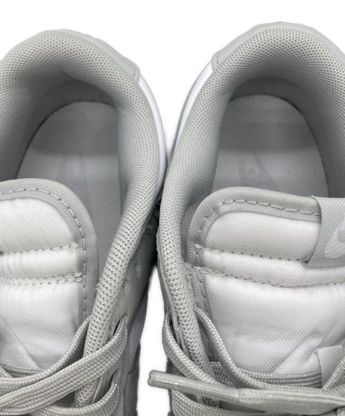 NIKE（ナイキ）NIKE (ナイキ) Dunk Low 