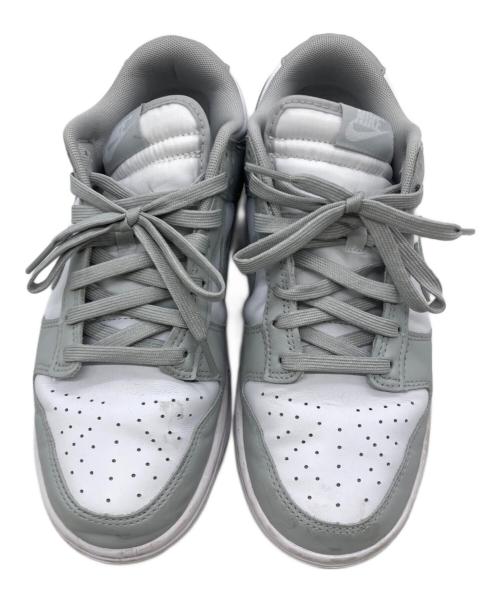 NIKE（ナイキ）NIKE (ナイキ) Dunk Low 
