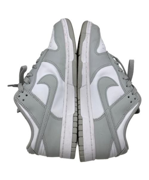 NIKE（ナイキ）NIKE (ナイキ) Dunk Low 