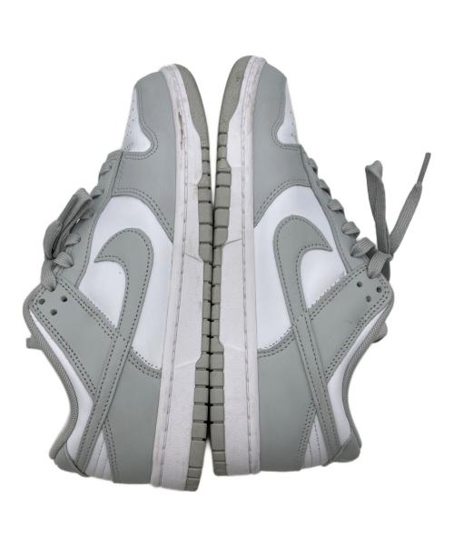 NIKE（ナイキ）NIKE (ナイキ) Dunk Low 