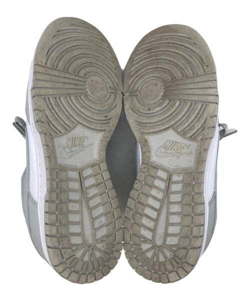 NIKE（ナイキ）NIKE (ナイキ) Dunk Low 