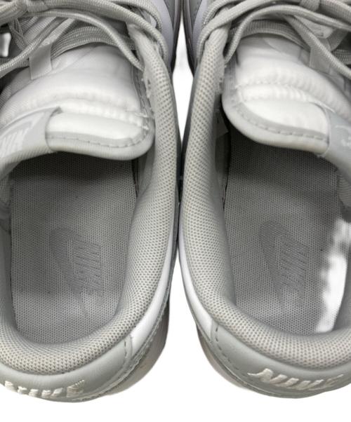 NIKE（ナイキ）NIKE (ナイキ) Dunk Low 